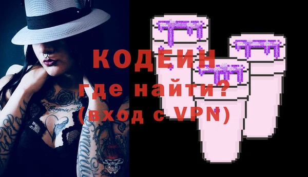 индика Абинск