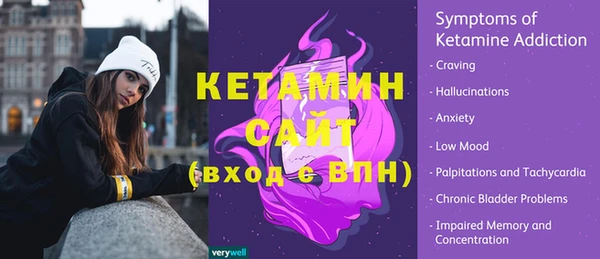 ГАЛЛЮЦИНОГЕННЫЕ ГРИБЫ Абаза