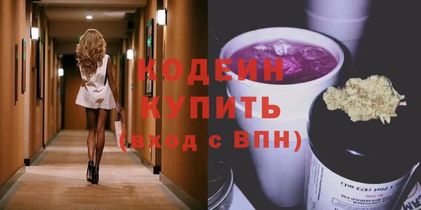 ГАЛЛЮЦИНОГЕННЫЕ ГРИБЫ Абаза