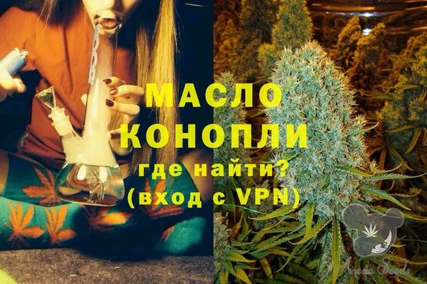 ГАЛЛЮЦИНОГЕННЫЕ ГРИБЫ Абаза