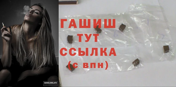 индика Абинск