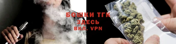 ГАЛЛЮЦИНОГЕННЫЕ ГРИБЫ Абаза