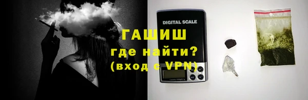 индика Абинск
