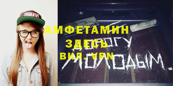 ГАЛЛЮЦИНОГЕННЫЕ ГРИБЫ Абаза