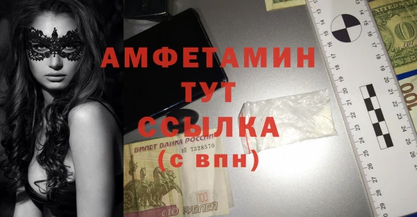 ГАЛЛЮЦИНОГЕННЫЕ ГРИБЫ Абаза