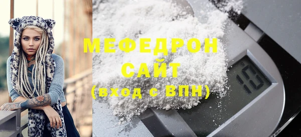 индика Абинск