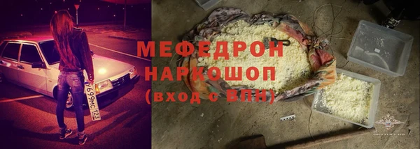 индика Абинск