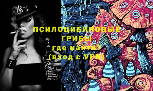 мяу мяу мука Алексин
